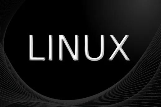 图片[1]-Linux常用命令全称大全-编程社