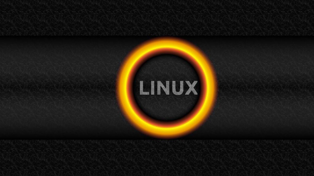 图片[1]-Linux系统中如何确定运行的是哪种初始化系统？-编程社