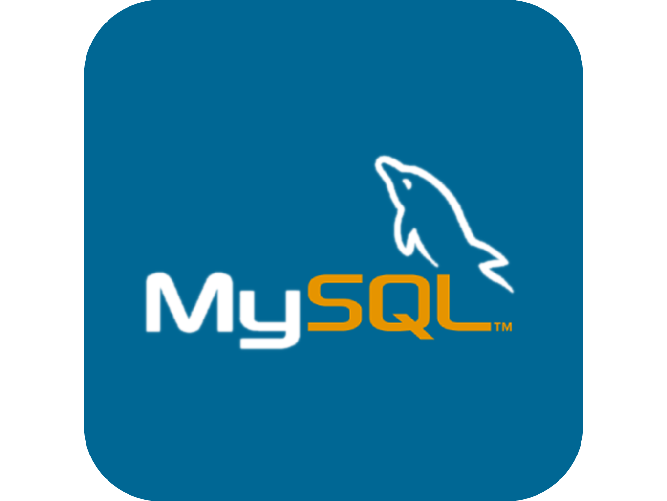 图片[1]-详细解读：MySQL 8.0与MySQL 5.7的关键区别-编程社