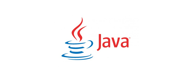 图片[1]-Java异常处理：java.lang.ClassNotFoundException原因及解决方法-编程社